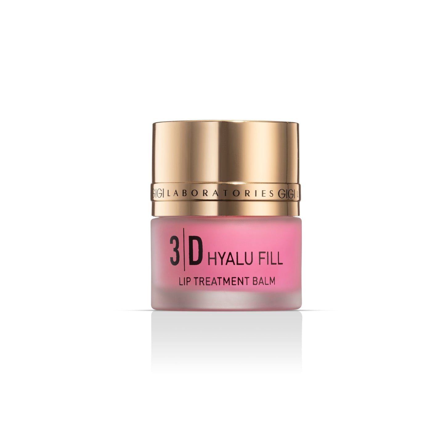 3D HYALU FILL LIP BALM (retail)