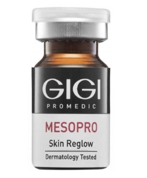 MESOPRO SKIN REGLOW (Cabin)