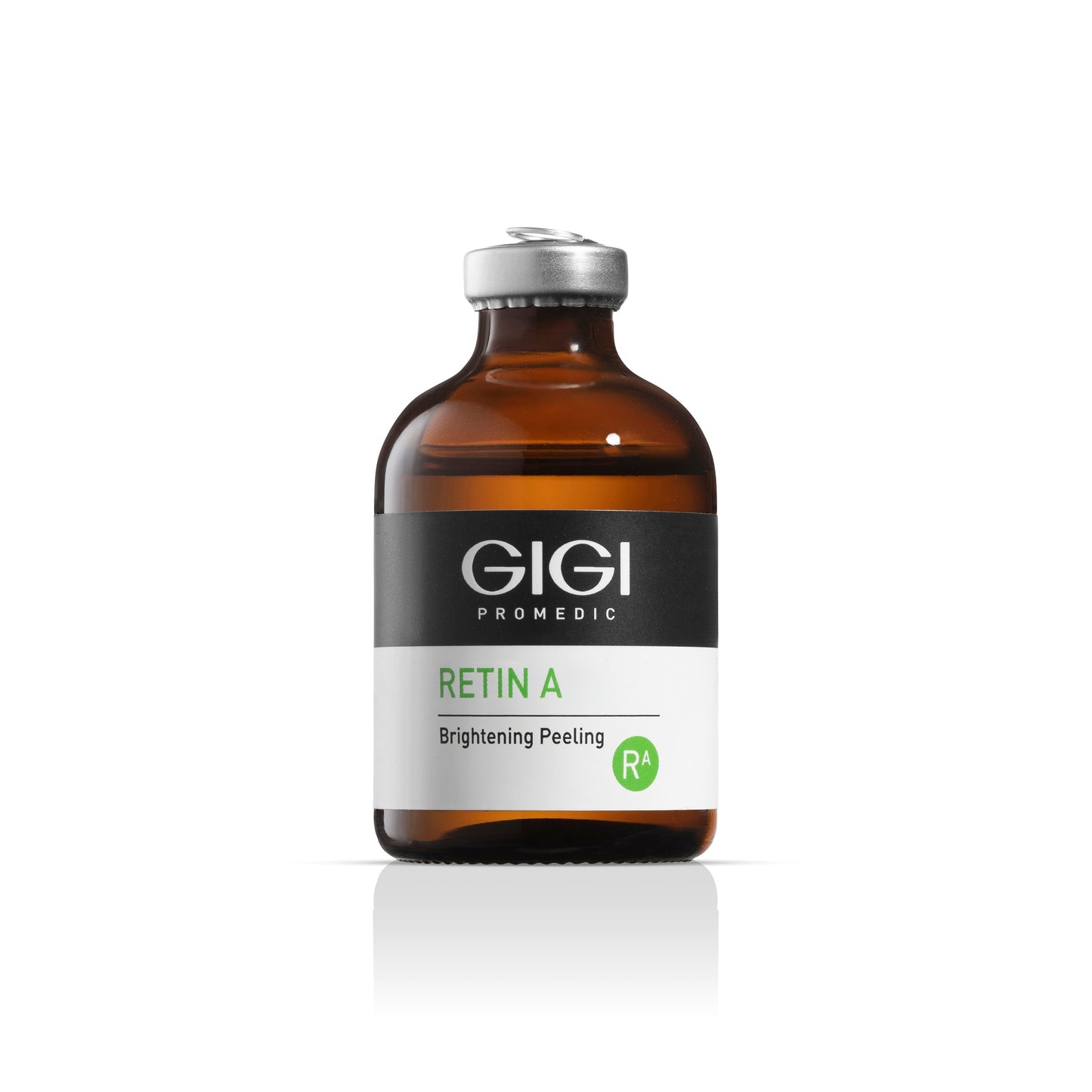 RETIN A BRIGHTENING PEELING (Cabin)