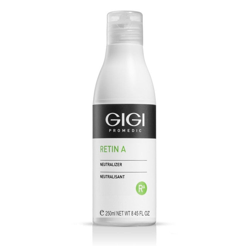 RETIN A NEUTRALIZER (Cabin)