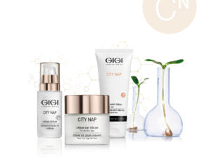 Clinic Starter Kits