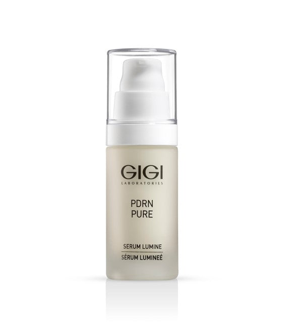 PDRN Regenerative Duo (Serum and Cream)
