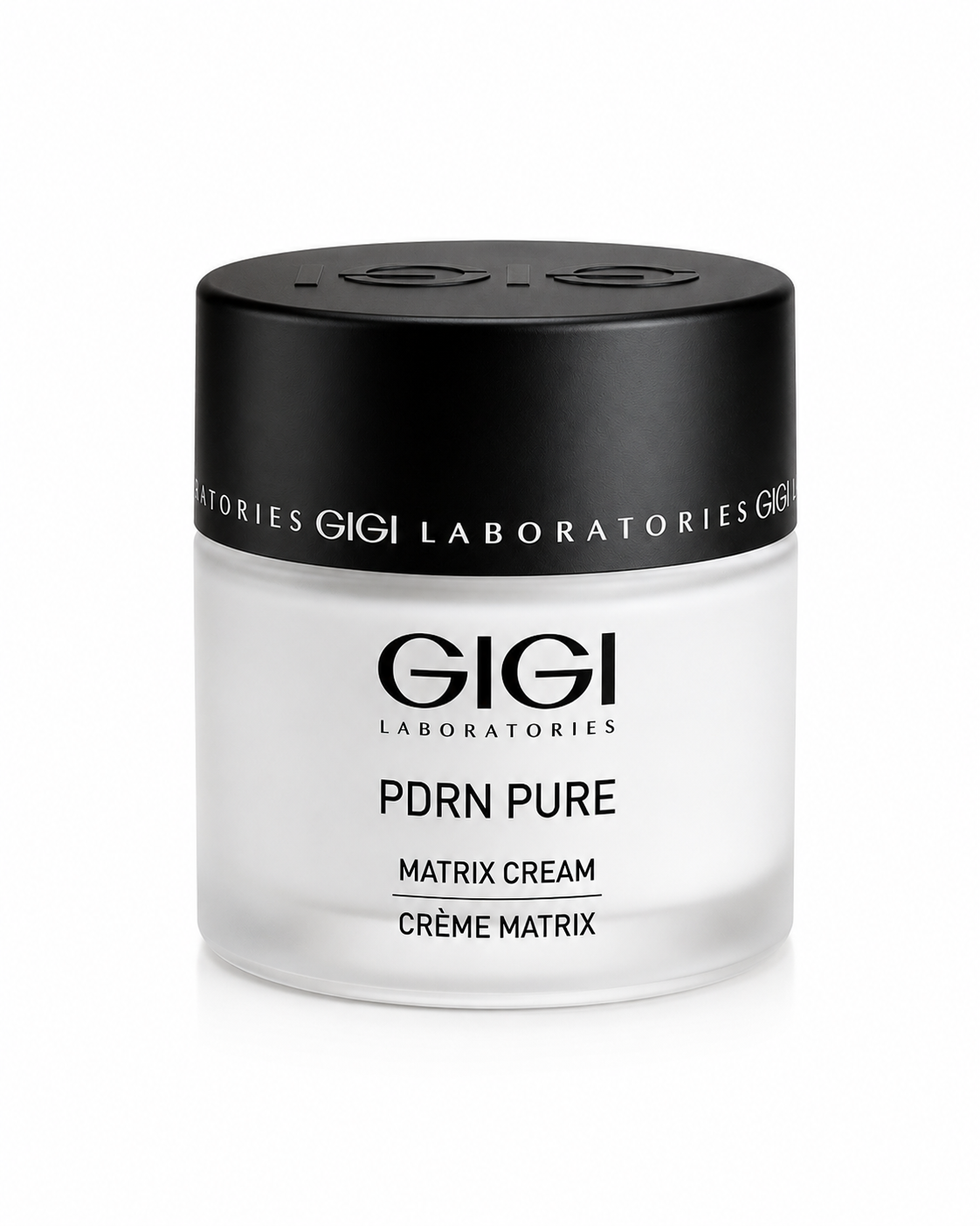 PDRN Regenerative Duo (Serum and Cream)