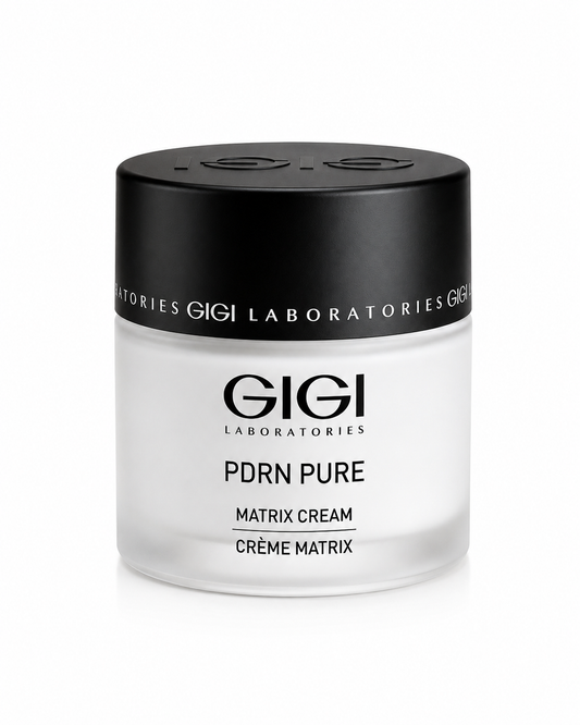 PDRN Regenerative Duo (Serum and Cream)
