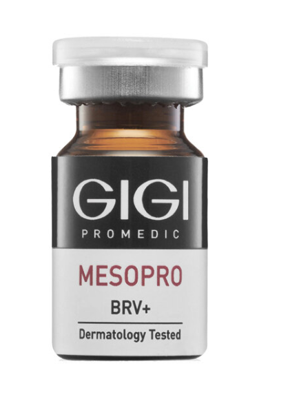 MESOPRO BRV+