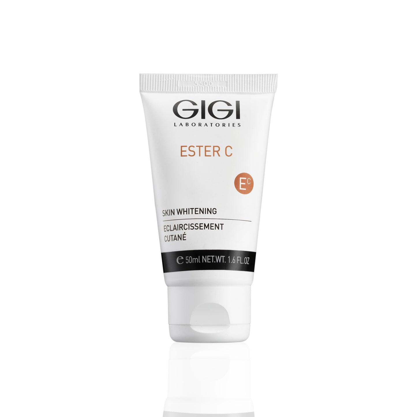 ESTER C SKIN WHITENING (retail)