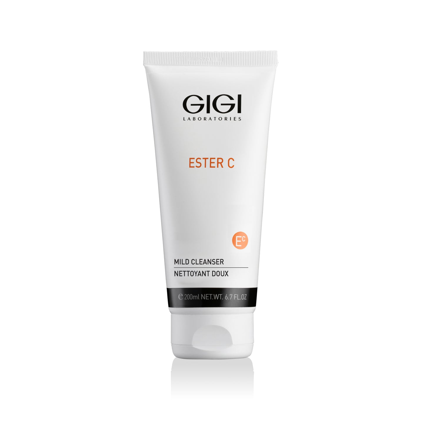 ESTER C MILD CLEANSER (retail)