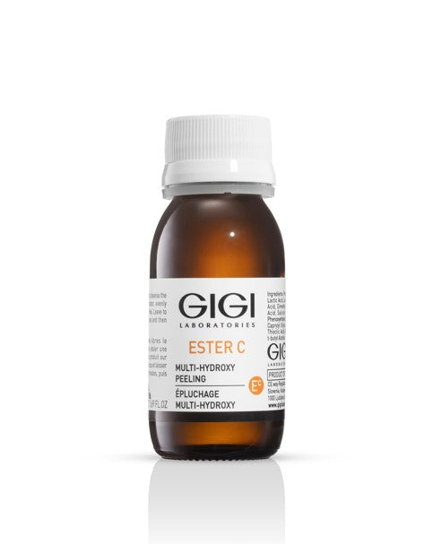 ESTER C MULTI HYDROXY PEEL (cabin)