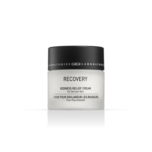 RECOVERY REDNESS RELIEF CREAM  (Retail)