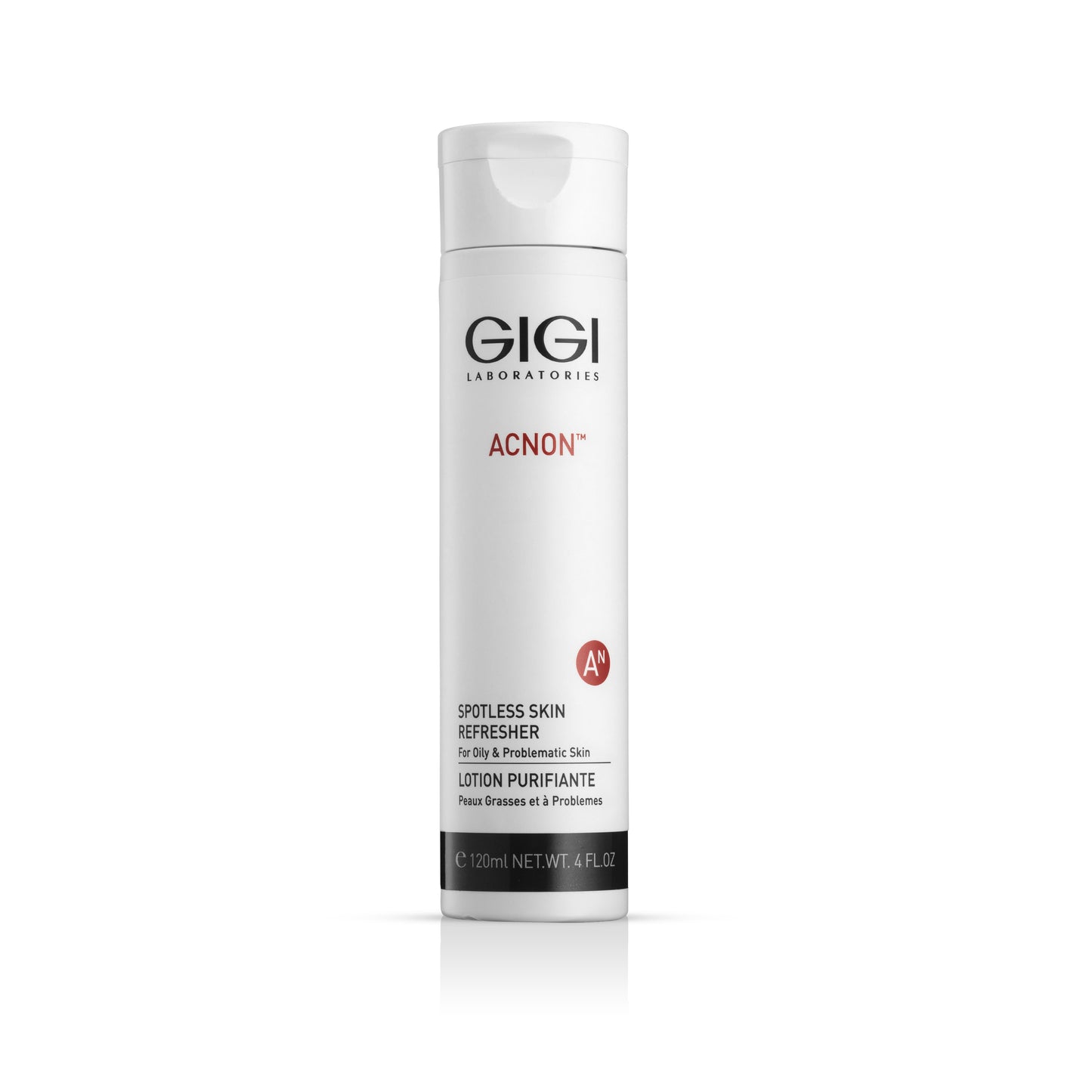 ACNON SPOTLESS SKIN REFRESHER  (retail)