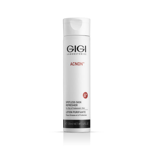 ACNON SPOTLESS SKIN REFRESHER  (retail)