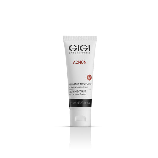 ACNON OVERNIGHT TREATMENT  (retail)