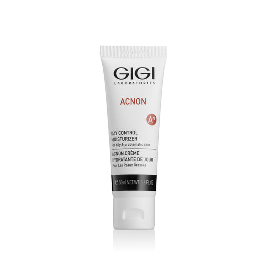 ACNON DAY CONTROL MOISTURIZER  (retail)