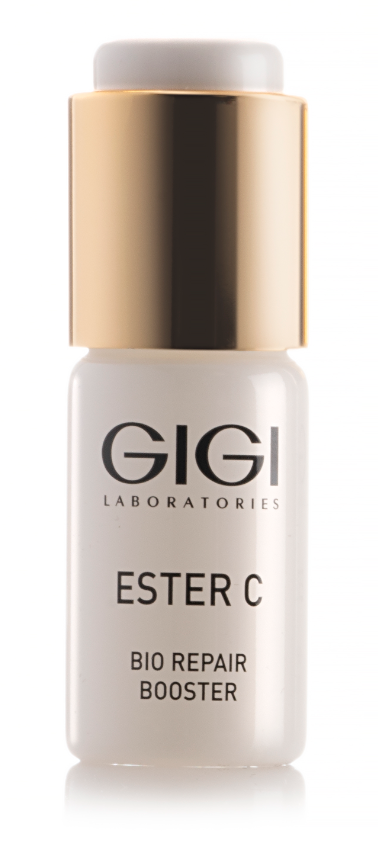 ESTER C BIO REPAIR BOOSTER (retail)