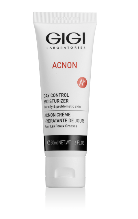 ACNON DAY CONTROL MOISTURIZER  (retail)