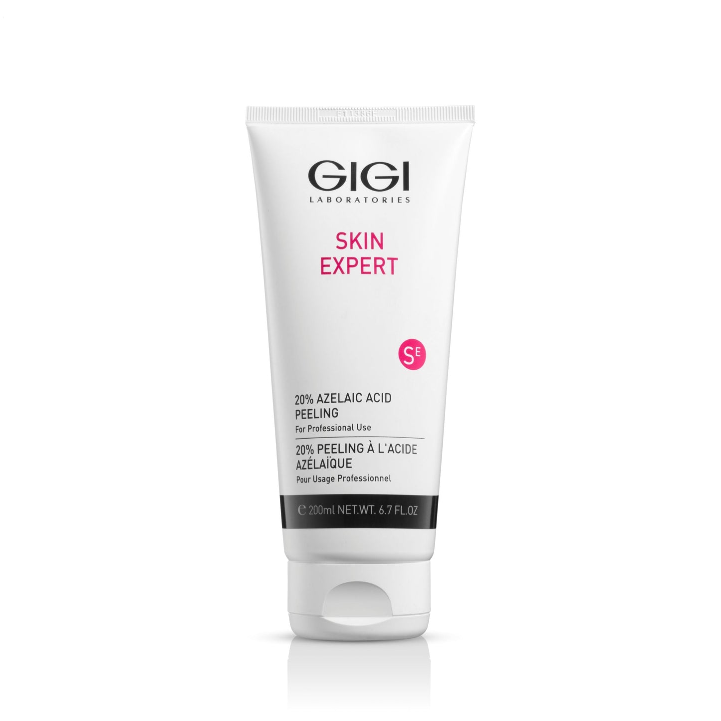 Skin Expert 20% Azelaic Peel